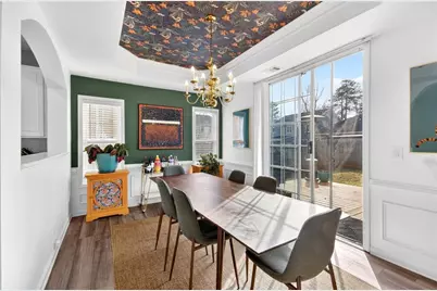 6438 Alder Lane, Norcross, GA 30093 - Photo 9