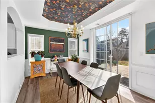 6438 Alder Ln, Norcross, GA 30093 - Photo 9