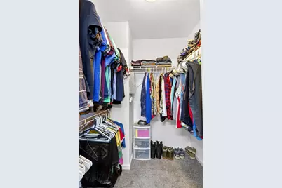 6438 Alder Lane, Norcross, GA 30093 - Photo 19