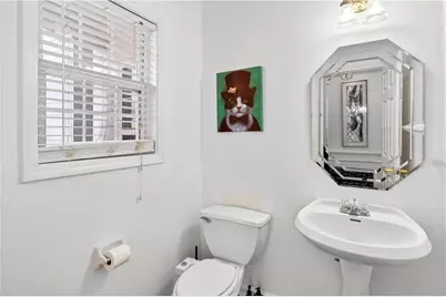 6438 Alder Lane, Norcross, GA 30093 - Photo 13