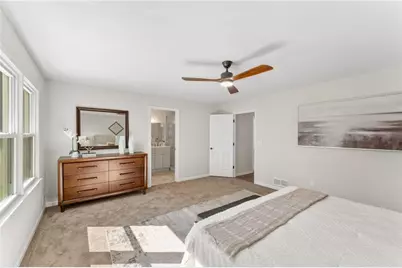 1963 Benthill Drive, Marietta, GA 30062 - Photo 29