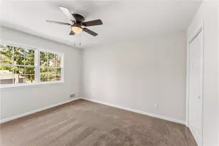 1963 Benthill Dr, Marietta, GA 30062 - Photo 33