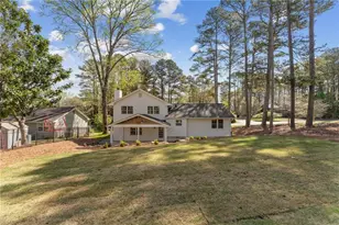 1963 Benthill Dr, Marietta, GA 30062 - Photo 39