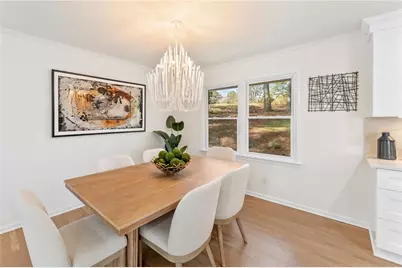 1963 Benthill Drive, Marietta, GA 30062 - Photo 9