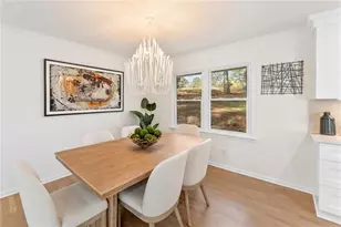 1963 Benthill Dr, Marietta, GA 30062 - Photo 9