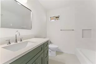 1963 Benthill Dr, Marietta, GA 30062 - Photo 35