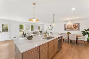 1963 Benthill Dr, Marietta, GA 30062 - Photo 13