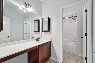 5430 Breckinridge Lane, Cumming, GA 30040 - Photo 57