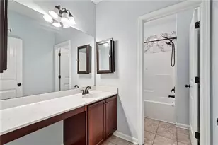 5430 Breckinridge Ln, Cumming, GA 30040 - Photo 57