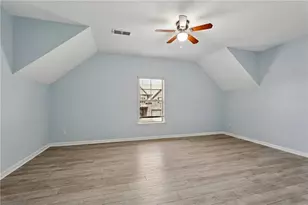 5430 Breckinridge Ln, Cumming, GA 30040 - Photo 41