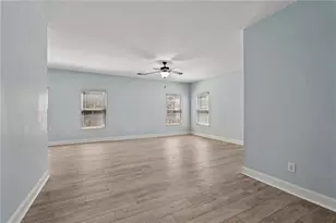 5430 Breckinridge Ln, Cumming, GA 30040 - Photo 31