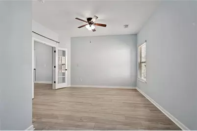5430 Breckinridge Lane, Cumming, GA 30040 - Photo 61