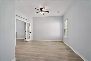 5430 Breckinridge Ln, Cumming, GA 30040 - Photo 61