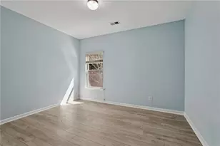 5430 Breckinridge Ln, Cumming, GA 30040 - Photo 55