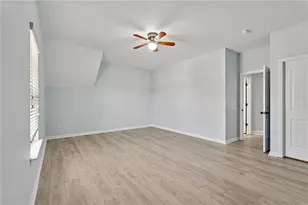 5430 Breckinridge Ln, Cumming, GA 30040 - Photo 43