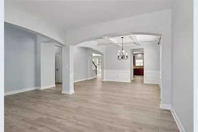 5430 Breckinridge Lane, Cumming, GA 30040 - Photo 19