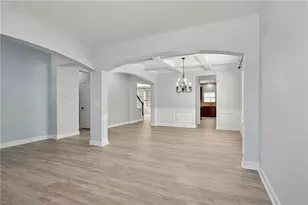 5430 Breckinridge Ln, Cumming, GA 30040 - Photo 19