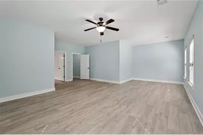 5430 Breckinridge Lane, Cumming, GA 30040 - Photo 35