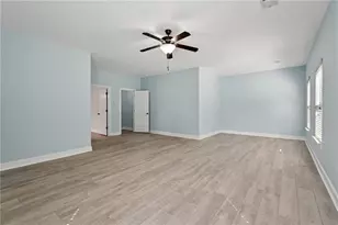 5430 Breckinridge Ln, Cumming, GA 30040 - Photo 35