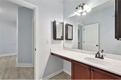 5430 Breckinridge Lane, Cumming, GA 30040 - Photo 49