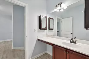 5430 Breckinridge Ln, Cumming, GA 30040 - Photo 49