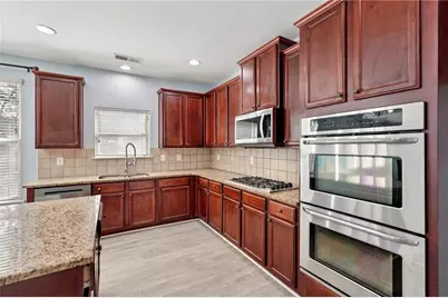 5430 Breckinridge Lane, Cumming, GA 30040 - Photo 15