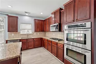 5430 Breckinridge Ln, Cumming, GA 30040 - Photo 15