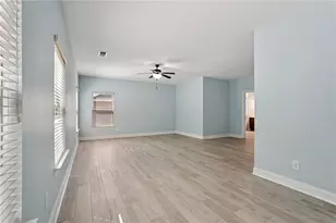 5430 Breckinridge Ln, Cumming, GA 30040 - Photo 35