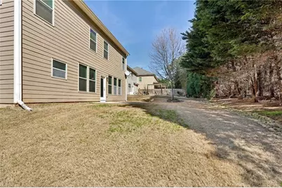 5430 Breckinridge Lane, Cumming, GA 30040 - Photo 59