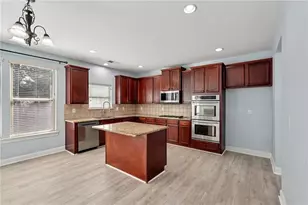 5430 Breckinridge Ln, Cumming, GA 30040 - Photo 11