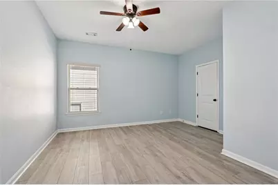 5430 Breckinridge Lane, Cumming, GA 30040 - Photo 47