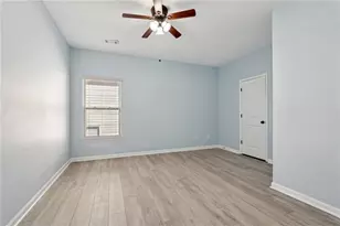 5430 Breckinridge Ln, Cumming, GA 30040 - Photo 47
