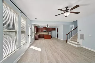 5430 Breckinridge Lane, Cumming, GA 30040 - Photo 9