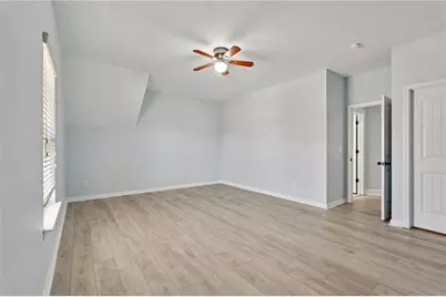 5430 Breckinridge Lane, Cumming, GA 30040 - Photo 45