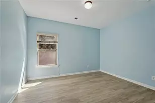 5430 Breckinridge Ln, Cumming, GA 30040 - Photo 69