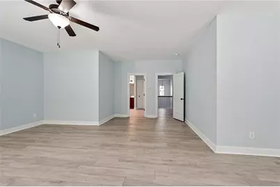 5430 Breckinridge Lane, Cumming, GA 30040 - Photo 45