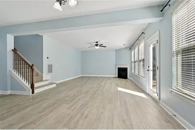 5430 Breckinridge Lane, Cumming, GA 30040 - Photo 5