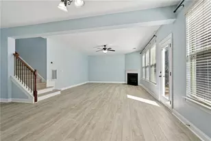 5430 Breckinridge Ln, Cumming, GA 30040 - Photo 5