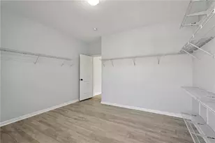 5430 Breckinridge Ln, Cumming, GA 30040 - Photo 51