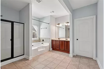 5430 Breckinridge Lane, Cumming, GA 30040 - Photo 37