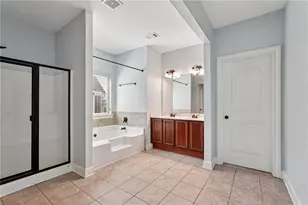 5430 Breckinridge Ln, Cumming, GA 30040 - Photo 37