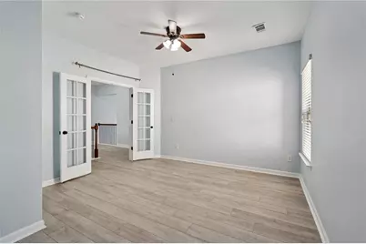 5430 Breckinridge Lane, Cumming, GA 30040 - Photo 53