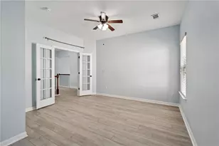 5430 Breckinridge Ln, Cumming, GA 30040 - Photo 53