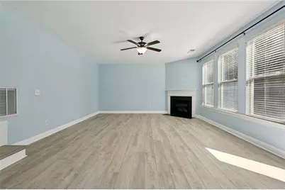 5430 Breckinridge Lane, Cumming, GA 30040 - Photo 7