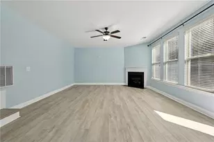 5430 Breckinridge Ln, Cumming, GA 30040 - Photo 7