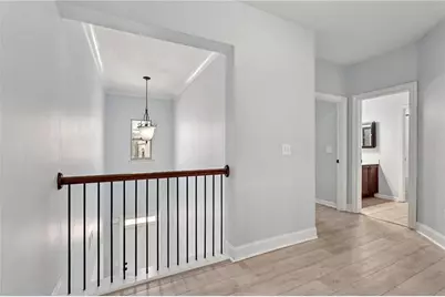 5430 Breckinridge Lane, Cumming, GA 30040 - Photo 33