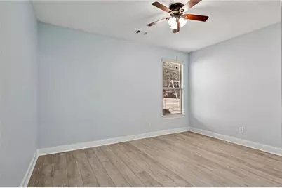 5430 Breckinridge Lane, Cumming, GA 30040 - Photo 29