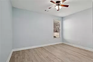 5430 Breckinridge Ln, Cumming, GA 30040 - Photo 29