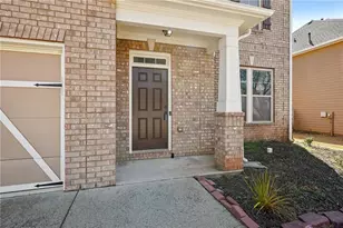 5430 Breckinridge Ln, Cumming, GA 30040 - Photo 5