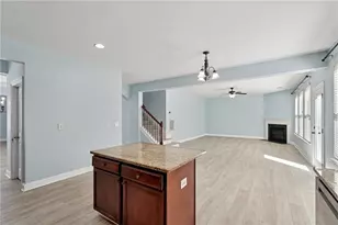 5430 Breckinridge Ln, Cumming, GA 30040 - Photo 17